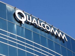Qualcomm выпускает процессор специально для голосовых помощников