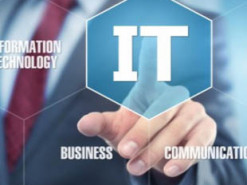 Налогообложение для украинского IT. Что готовит новая Рада?