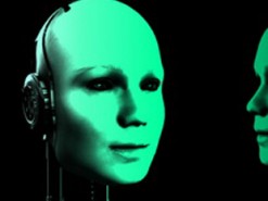 Предприятия осваивают виртуальных ассистентов и чат-ботов