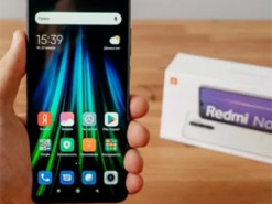 Как легко улучшить связь и качество разговоров на смартфонах Xiaomi