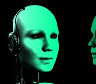 Предприятия осваивают виртуальных ассистентов и чат-ботов