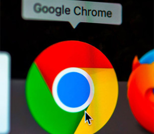 Пользователи Chrome потеряют доступ к сайтам из-за обновления