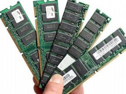 Оперативная память продолжает дорожать