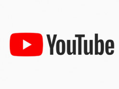 YouTube по требованию Роскомнадзора может удалить интервью на украинском канале