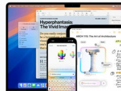 Apple непомітно підвищила мінімальні вимоги для свого штучного інтелекту