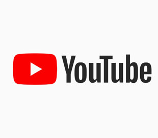 YouTube по требованию Роскомнадзора может удалить интервью на украинском канале