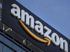 Amazon выиграла спор за домен у стран Латинской Америки