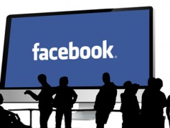 Неконтролируемый алгоритм от Facebook научился качественно переводить даже с редких языков