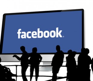 Неконтролируемый алгоритм от Facebook научился качественно переводить даже с редких языков