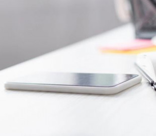 5 важливих деталей, які слід перевірити перед купівлею вживаного смартфона