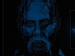 В Украине создали реконструкцию голоса Тараса Шевченко