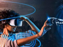 Ученый объяснил опасность метавселенной для человечества