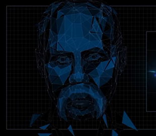 В Украине создали реконструкцию голоса Тараса Шевченко