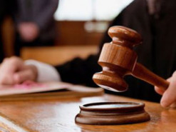 "Зливав” дані про ЗСУ ворогу: Судитимуть мешканця Харківської області