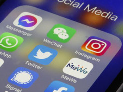 У Непалі заблокували десятки соцмереж, серед них Facebook і YouTube