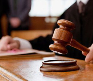 "Зливав” дані про ЗСУ ворогу: Судитимуть мешканця Харківської області