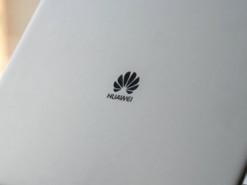 Huawei представила собственную операционную систему для ноутбуков