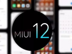 Владельцы еще одного смартфона Xiaomi дождались MIUI 12