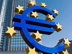 В ЕЦБ назвали четыре сценария запуска цифрового евро