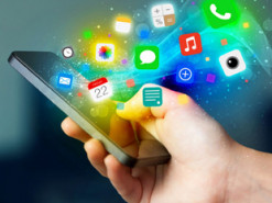 Эксперты назвали 5 приложений в смартфоне, которые лучше удалить