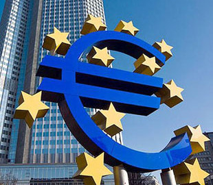 В ЕЦБ назвали четыре сценария запуска цифрового евро