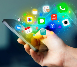 Эксперты назвали 5 приложений в смартфоне, которые лучше удалить