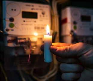 НБУ інтегрує в «Дію» карту банків, які працюватимуть у блекаут