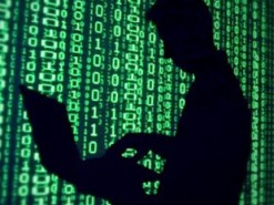 Раскрыты подробности первой кибератаки США на Россию