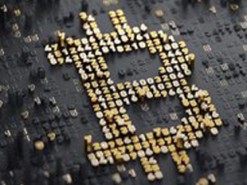 Япония ужесточила процесс проверки новых биткоин-бирж