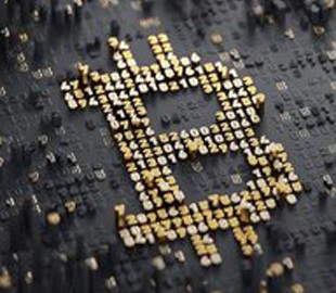 Япония ужесточила процесс проверки новых биткоин-бирж