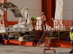 Как работает «лаборатория X»: фабрика безумных проектов, на которой создают «новый Google»