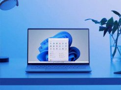 Пользователи Windows 10 не смогут обновиться до Windows 11 до 2022 года
