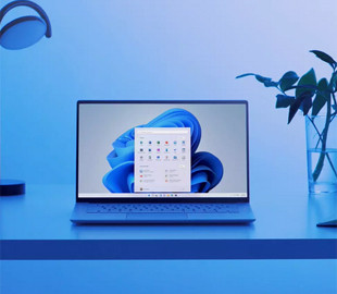 Пользователи Windows 10 не смогут обновиться до Windows 11 до 2022 года