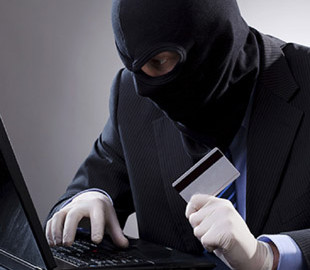 Тернополянку обдурили на майже 300 тисяч гривень при купівлі авто з Європи