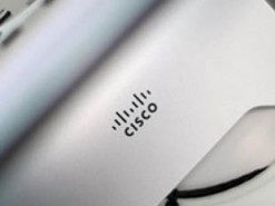 Cisco выкупит акции на 25 млрд долларов