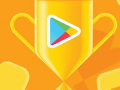 Google назвала лучшие игры и приложения для Android в 2021 году