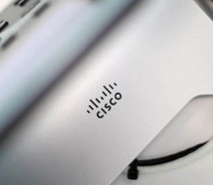 Cisco выкупит акции на 25 млрд долларов