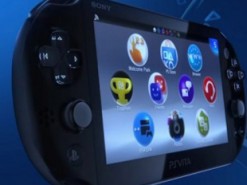 Sony убивает PlayStation Vita