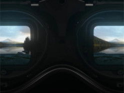 Apple обговорює з LG та Samsung постачання доступних дисплеїв для бюджетної AR-гарнітури