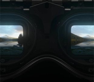 Apple обговорює з LG та Samsung постачання доступних дисплеїв для бюджетної AR-гарнітури