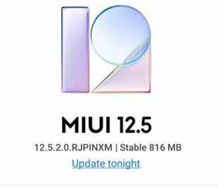 Смартфон Poco M2 Pro получил улучшенную MIUI 12.5