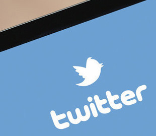 Twitter впервые продаст облигации, чтобы привлечь $600 млн