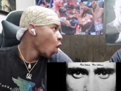 В США два обычных подростка стали знаменитостями, открыв свой музыкальный канал в YouTube