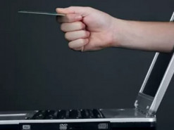 Как проверить себя на наличие долгов в интернете