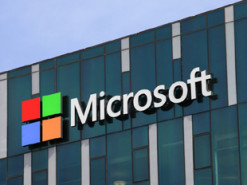 Microsoft анонсировала новую аппаратную защиту Windows