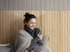 Робимо запаси на зиму: перелік необхідних продуктів та речей