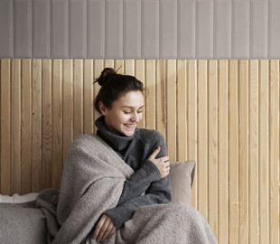 Робимо запаси на зиму: перелік необхідних продуктів та речей