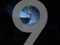 Samsung обнародовала первые тизеры Galaxy S9