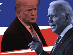 Вибори у США та нова політика парламенту: чого очікувати від тріумфу республіканців