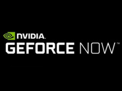 NVIDIA будет анонсировать новые игры для GeForce NOW каждую неделю